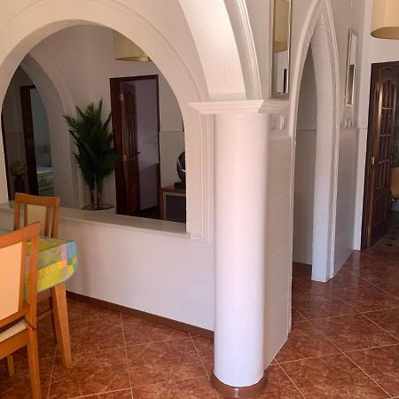 Nazaré Villa North Wave Exterior foto